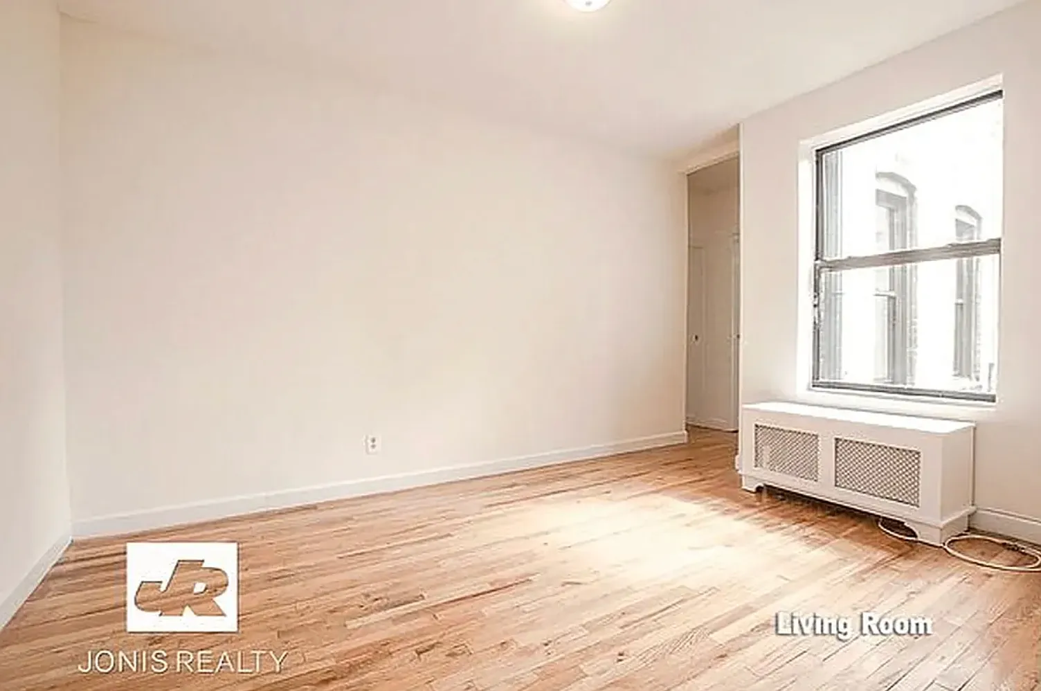 121 Saint Marks Place — Photo 1