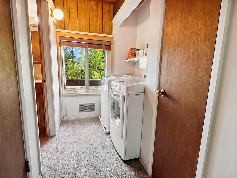 1341 Mineral Springs Trl — Photo 10