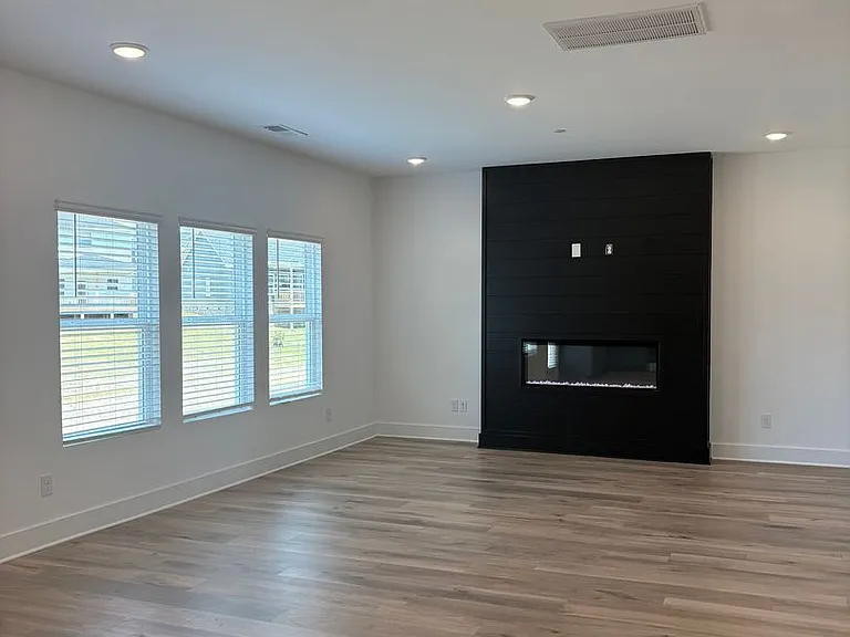 3144 Rolling Brook Dr #88 — Photo 6