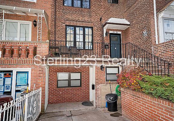 3rd image of 25-74 48th St #B