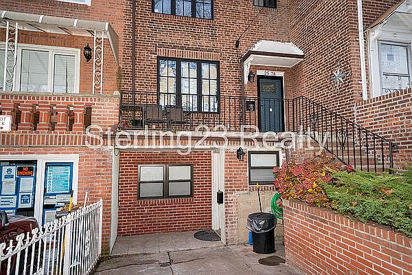 1st image of 25-74 48th St #Gf