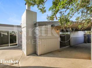 7740 E McKinley St, Scottsdale, AZ 85257