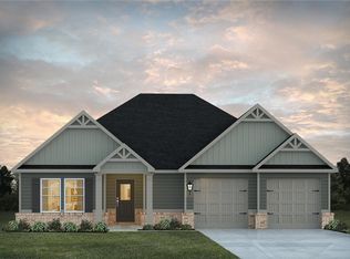 118 Gleneddie Rd, Anderson, SC 29624