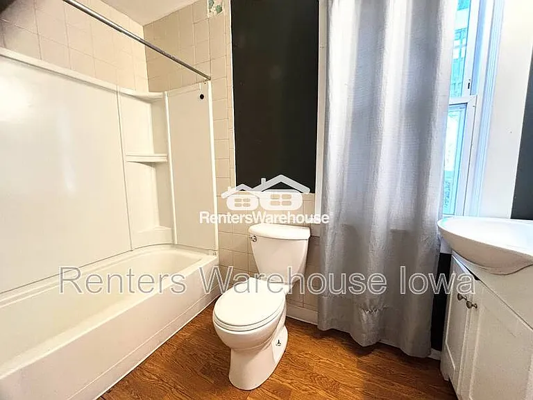 1171 21st St #1 — Photo 5