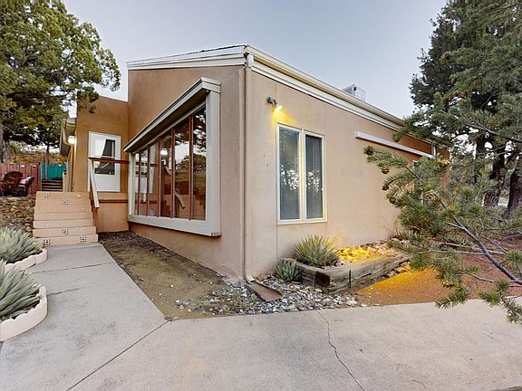 3rd image of 4538 N Gideon Truesdell Ln