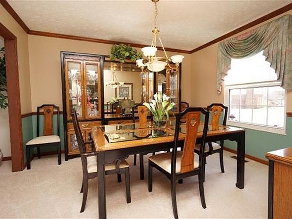 5th image of 7520 Galway Ct