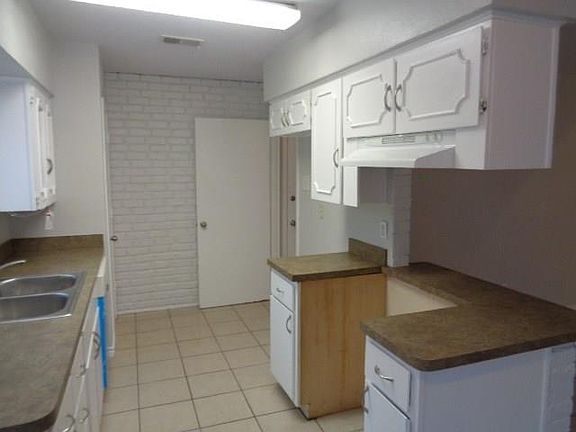 4th image of 318 Kirnwood Dr