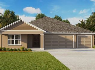 1394 16th Ave SE, Ruskin, FL 33570