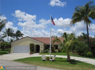 15030 Eaglebrook Ct, Davie, FL 33331