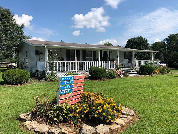 5th image of 111 Fairgrounds Dr