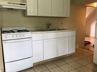1731 Dodge Ave, Evanston, IL 60201