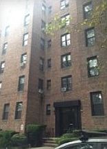 2nd image of 2717 E 28th St APT 4D