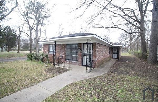 1st image of 1228 Alabama Ave SW #B