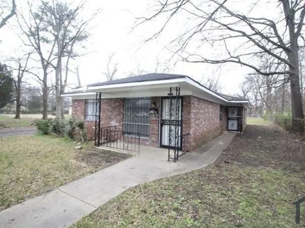 1228 Alabama Ave SW, Birmingham, AL