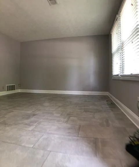 2837 Royal Path Ct — Photo 5