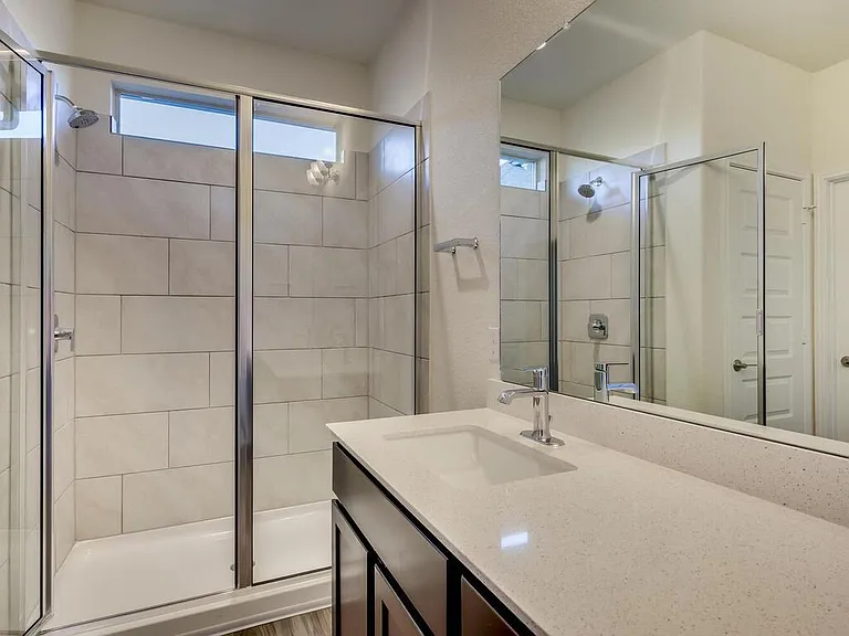 16812 Marcello Dr — Photo 21