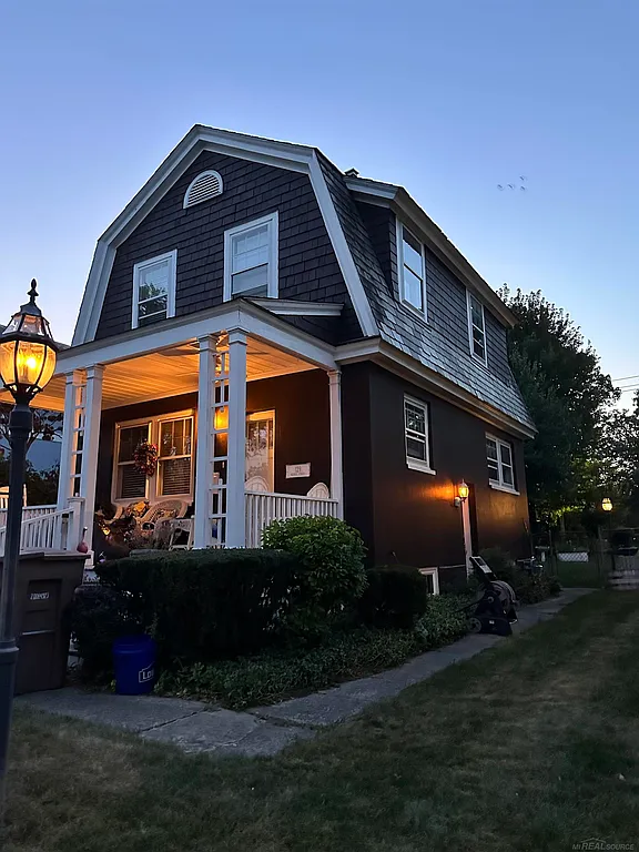 Property photo 4