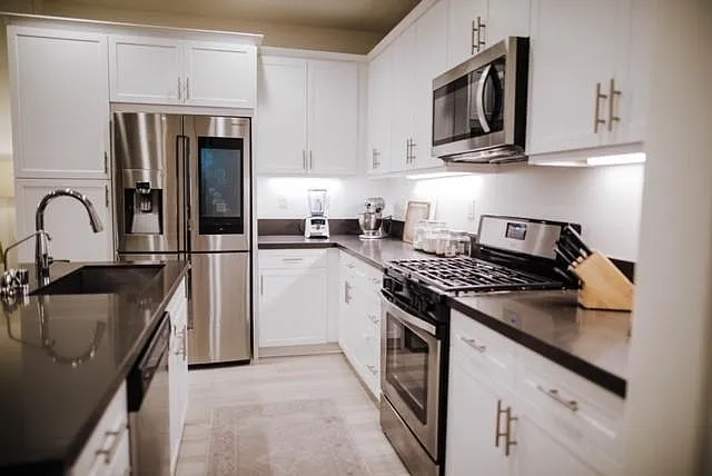 28696 Jardineras Dr — Photo 6