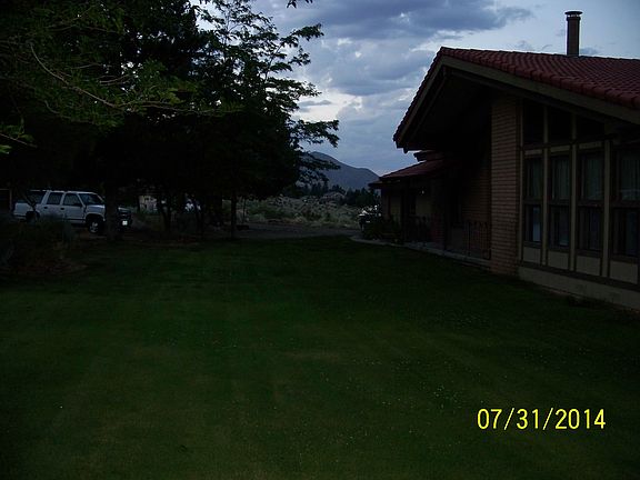 2nd image of 215 Phillips - 211 Hillips Way