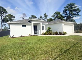 3804 40th St SW, Lehigh Acres, FL 33976