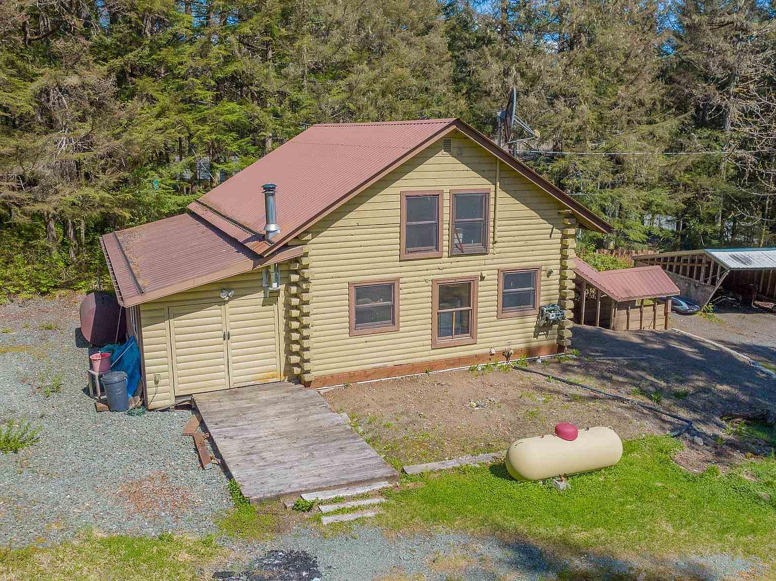 11240 Mendenhall Loop Rd, Juneau, AK 99801 MLS 23307 Zillow