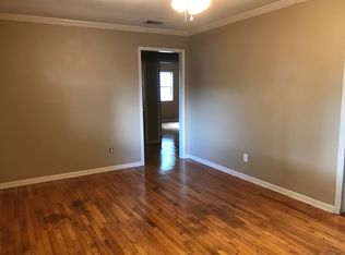 103 Ann Ave, Sherwood, AR 72120