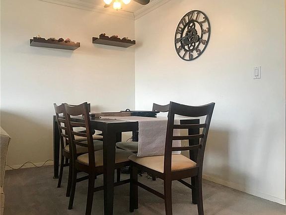 2nd image of 499 N Broadway APT 8M