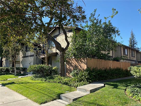 3rd image of 9800 Vesper Ave Unit 149