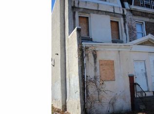 4550 Wayne Ave, Philadelphia, PA 19144