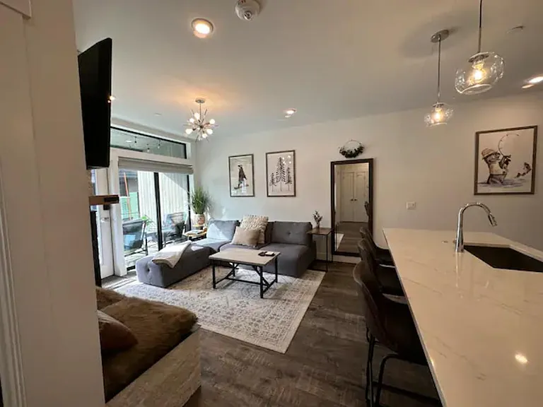930 Blue River Pkwy #511 — Photo 30