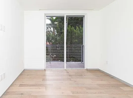 700 NE 14th Ave #206 — Photo 26