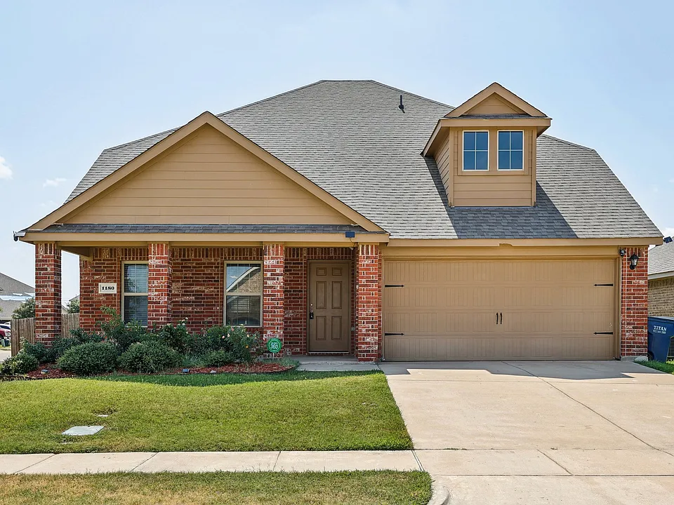 1180 Wentworth Way
