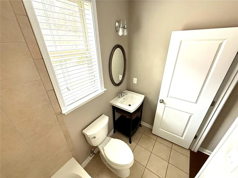 10570 Haynes Valley Ct — Photo 23