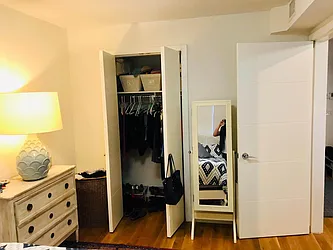 Rented by Rental Solutions Inc