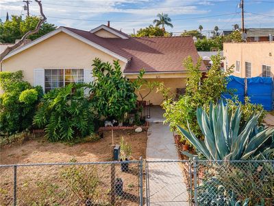 623 S Hillview Ave, Los Angeles, CA, 90022