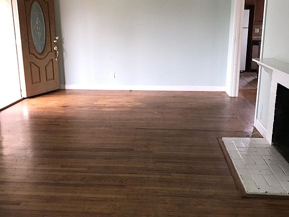 4th image of 454 89th St