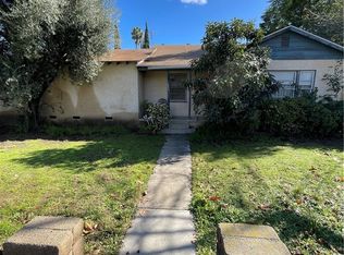 5004 S Enfield Ave, Encino, CA 91316