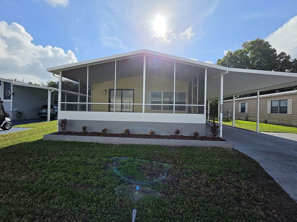 1st image of 6075 Porpoise Ln #3033