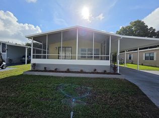 6075 Porpoise Ln #3033, Orlando, FL 32822