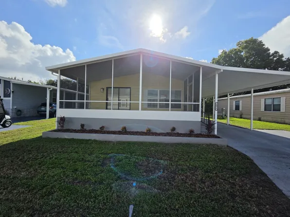 6075 Porpoise Ln #3033, Orlando, FL 32822