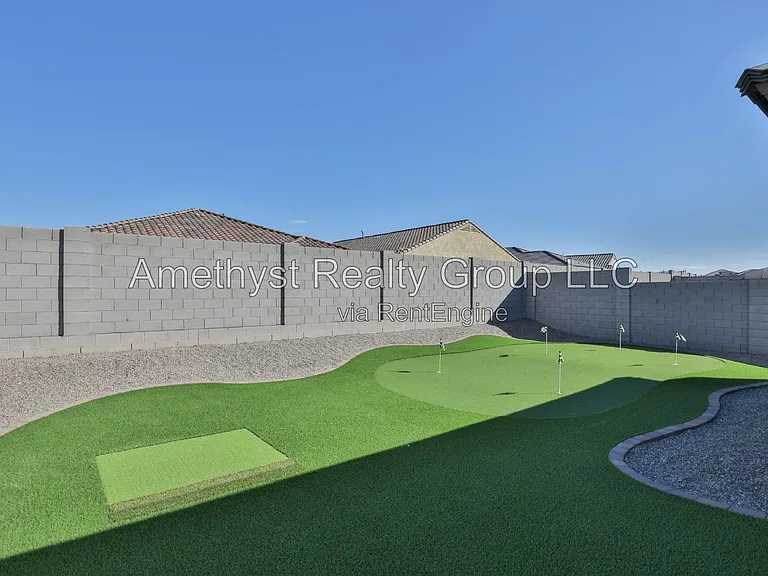 24642 W Flores Dr — Photo 31