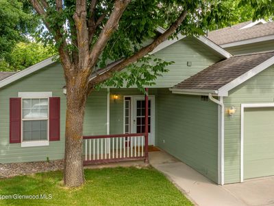 180 Orchard Dr, Glenwood Springs, CO, 81601