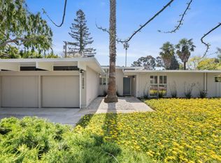 2004 Edgewood Dr, Palo Alto, CA 94303