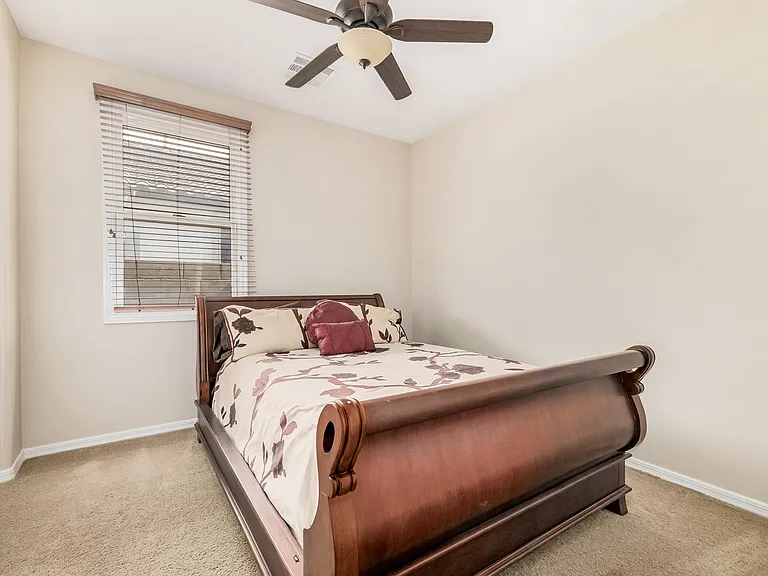 2288 E Wisteria Dr — Photo 17