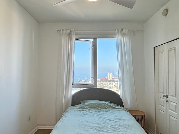 5th image of 300 W Beech St Unit 1203