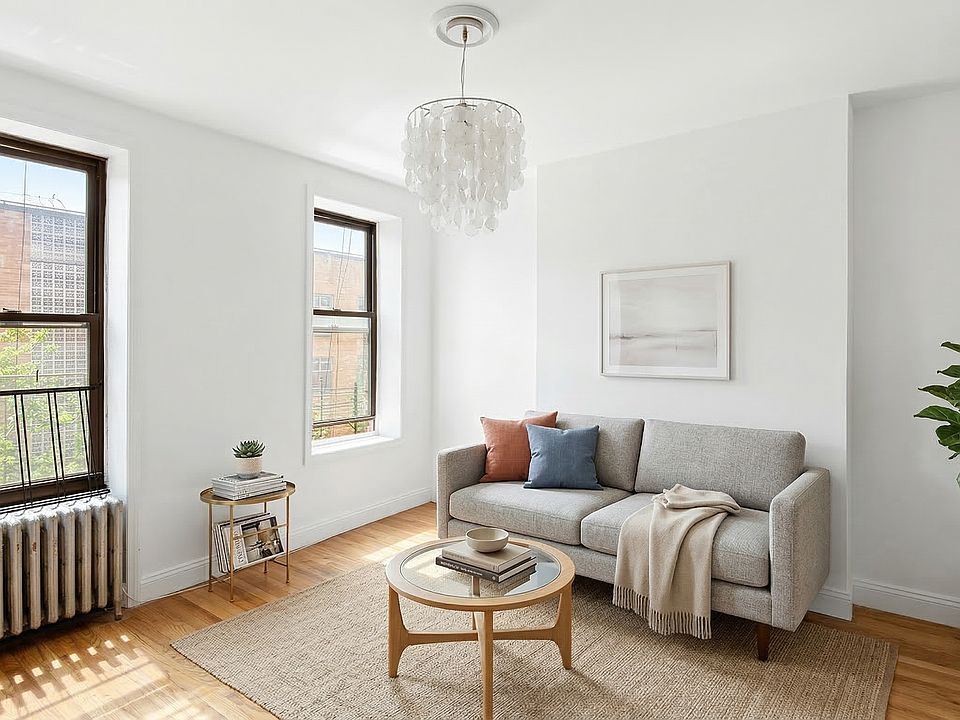 1st image of 253 E 110th St APT 4