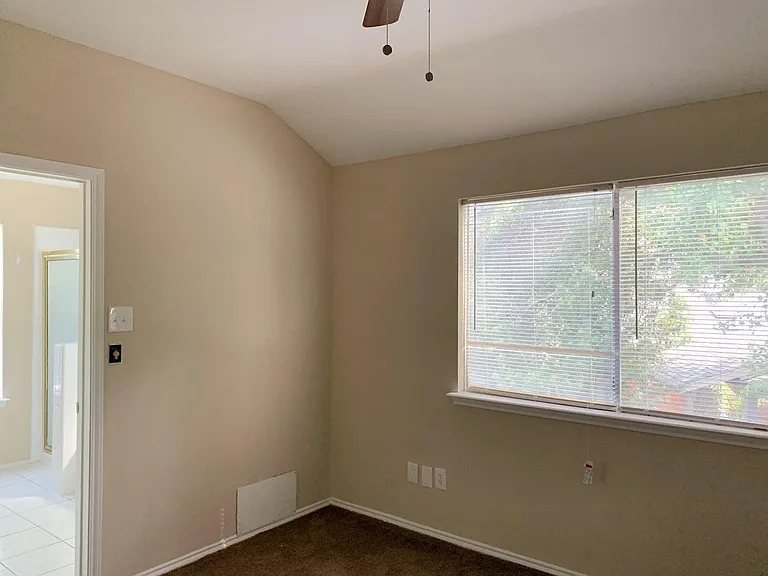 5922 Cinnamon Creek Cir — Photo 11