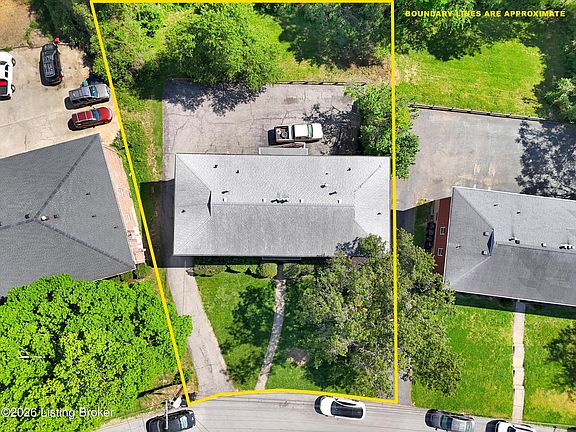 3rd image of 2724 Riedling Dr