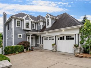 748 Bigben Ln, Cincinnati, OH 45226