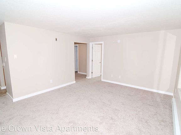 5th image of 9542 9th Ave NW APT 304